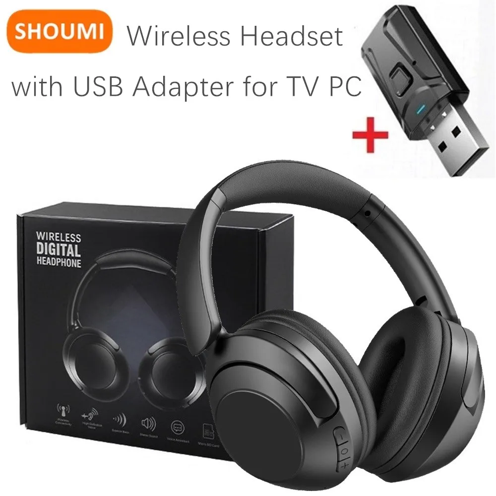 Sleep Mask Headphones Bluetooth - Shoumi 15 Saat Kablosuz Kulaklık Bluetooth