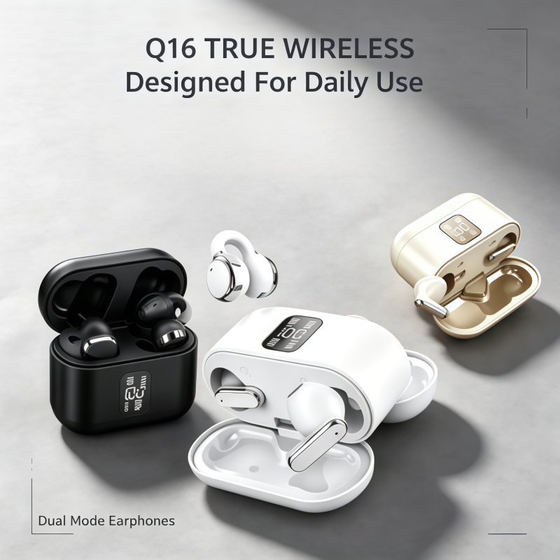 Yüksek Ses Kalitesi Uyku Bluet - Sleep Mask Headphones Bluetooth incelemesi ve fiyatı