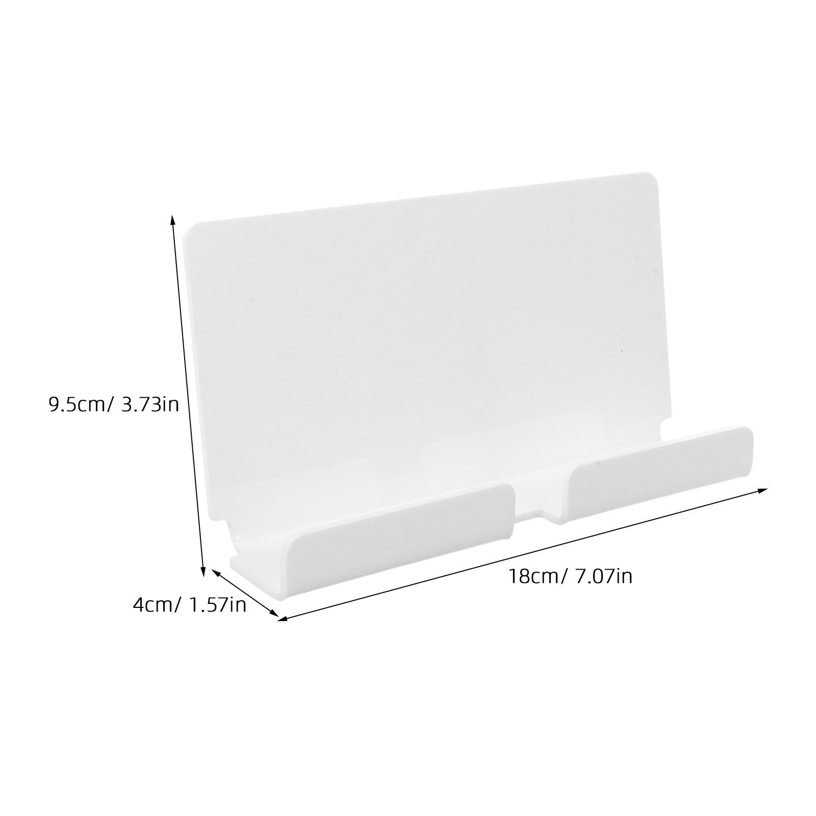 Evrensel Tablet Duvar Montaj A - Tablets incelemesi ve fiyatı