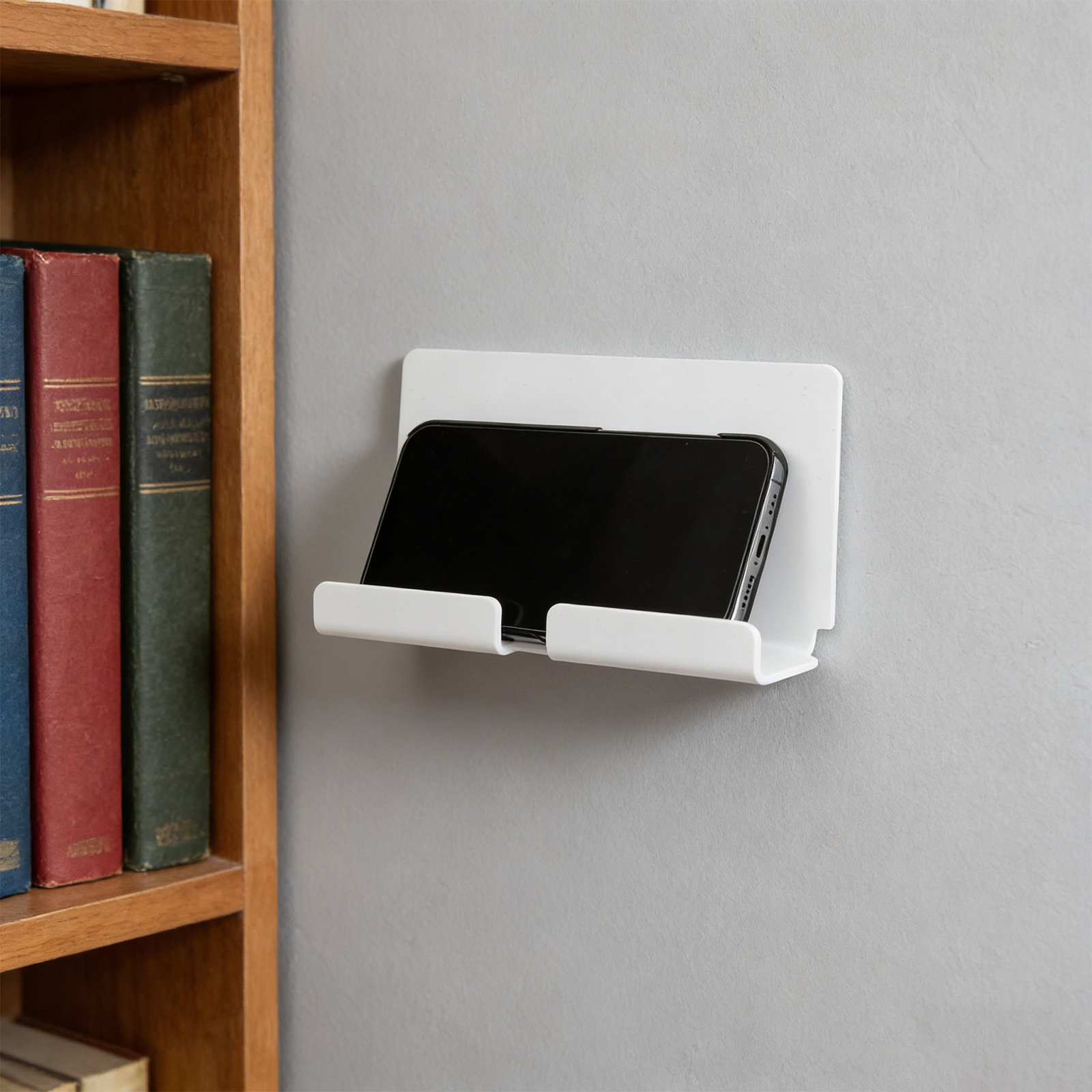 Evrensel Tablet Duvar Montaj A - Tablets incelemesi ve fiyatı