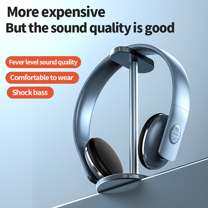 Stereo A50 Kulaklık 5.3 Blueto - Sleep Mask Headphones Bluetooth incelemesi ve fiyatı