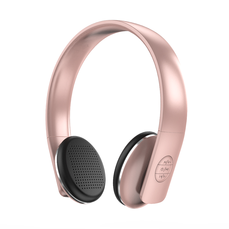 Stereo A50 Kulaklık 5.3 Blueto - Sleep Mask Headphones Bluetooth incelemesi ve fiyatı