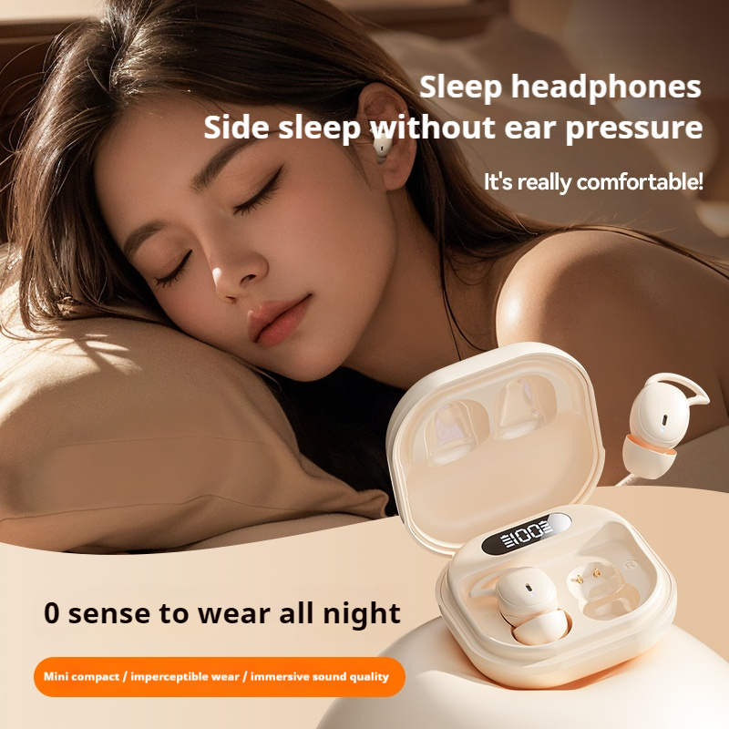 M72 Mini Taşınabilir Kablosuz  - Sleep Mask Headphones Bluetooth incelemesi ve fiyatı