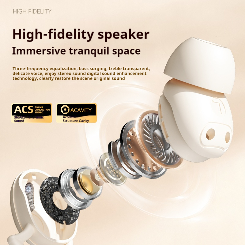 M72 Mini Taşınabilir Kablosuz  - Sleep Mask Headphones Bluetooth incelemesi ve fiyatı