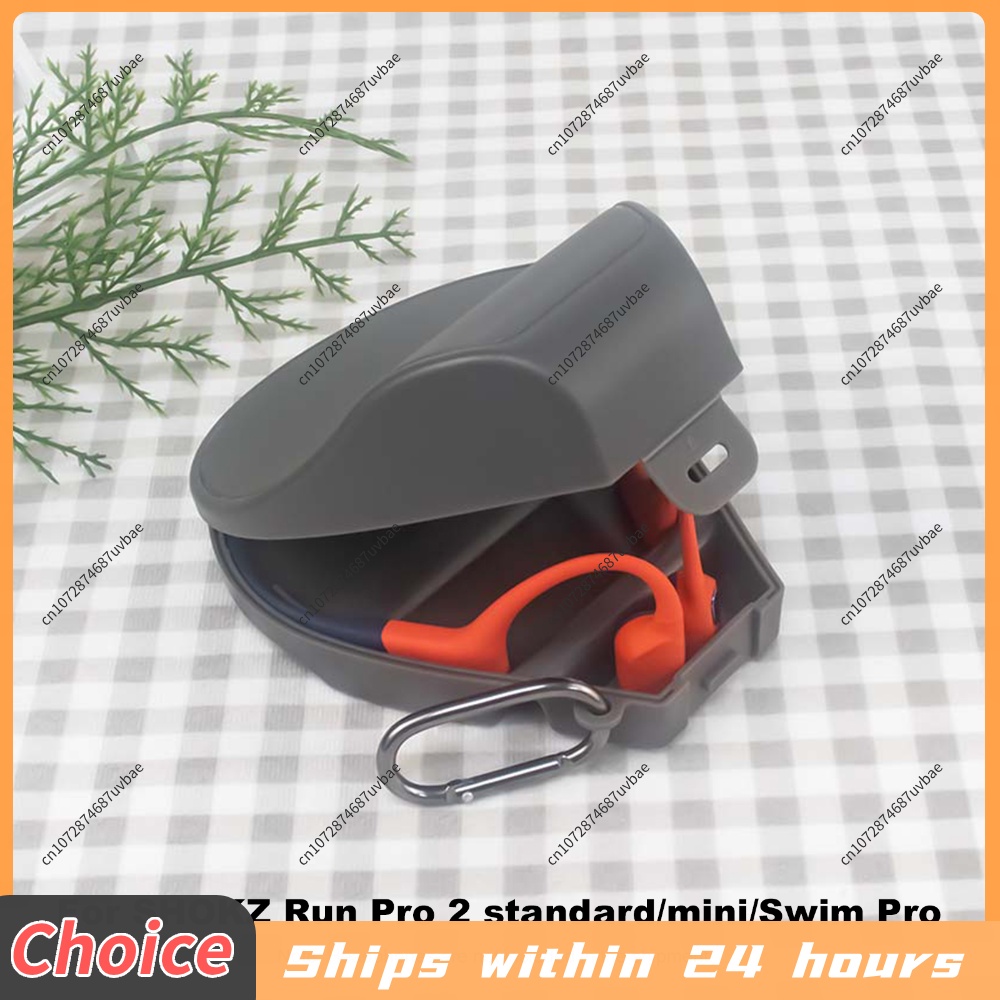 Shokz Run Pro 2 için kulaklık  - Bone Conduction Running Headphones incelemesi ve fiyatı
