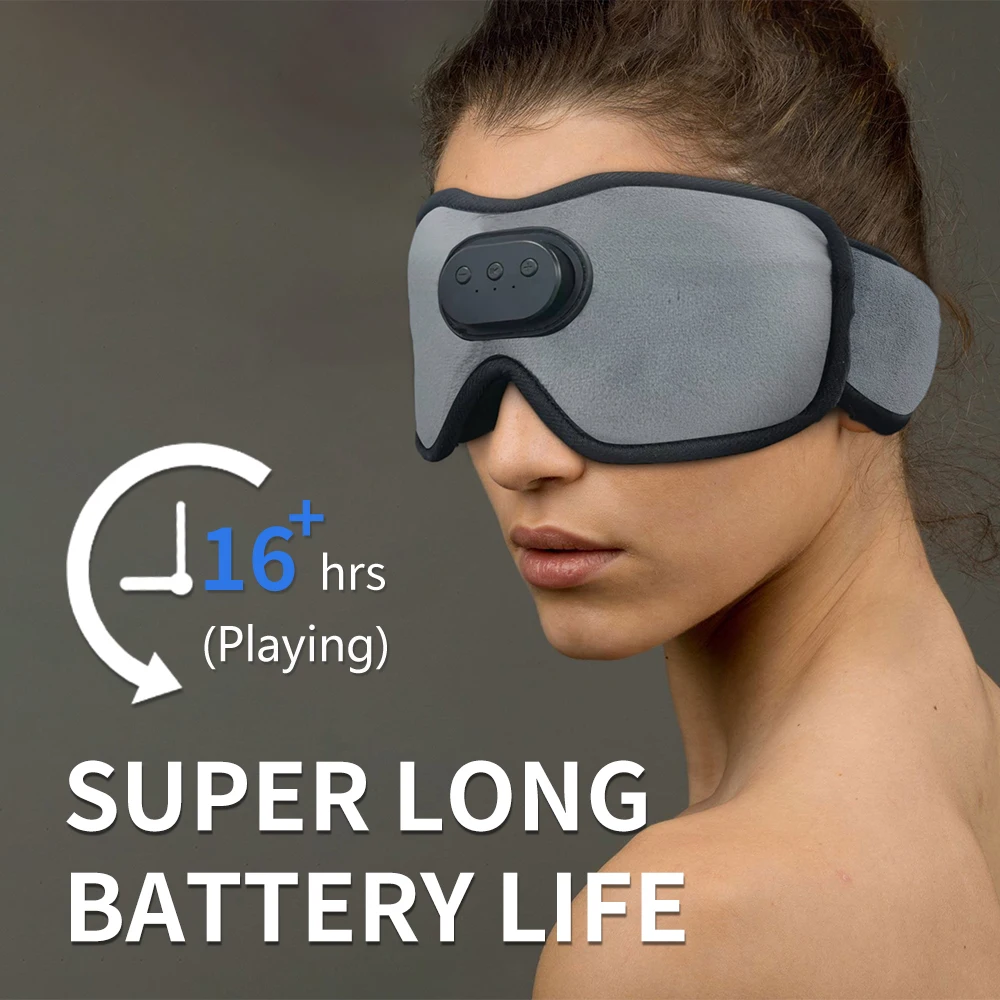Premium Bluetooth Uyku Göz Mas - Type C Wired Earphones With Mic incelemesi ve fiyatı