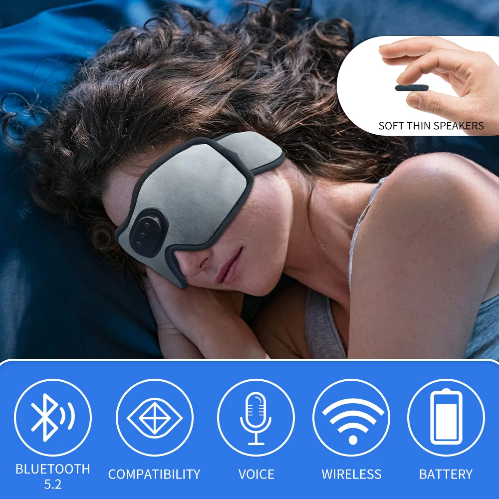 Premium Bluetooth Uyku Göz Mas - Type C Wired Earphones With Mic incelemesi ve fiyatı