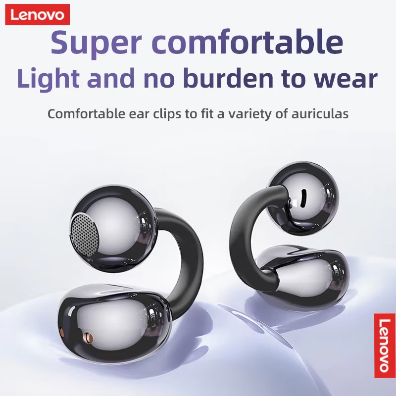 Lenovo Kablosuz Bluetooth 5.4  - Type C Wired Earphones With Mic incelemesi ve fiyatı
