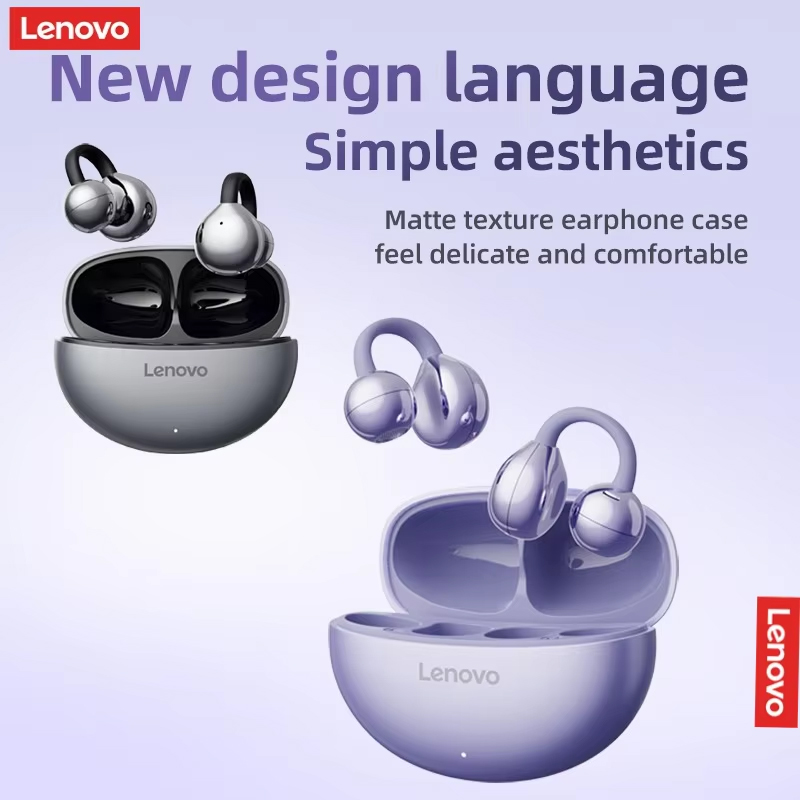 Lenovo Kablosuz Bluetooth 5.4  - Type C Wired Earphones With Mic incelemesi ve fiyatı