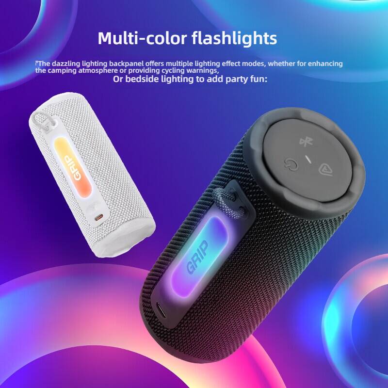 Cabin Coastal JBL GRIP IPX7 Su - Portable Bluetooth Speaker Waterproof Ipx7 incelemesi ve fiyatı