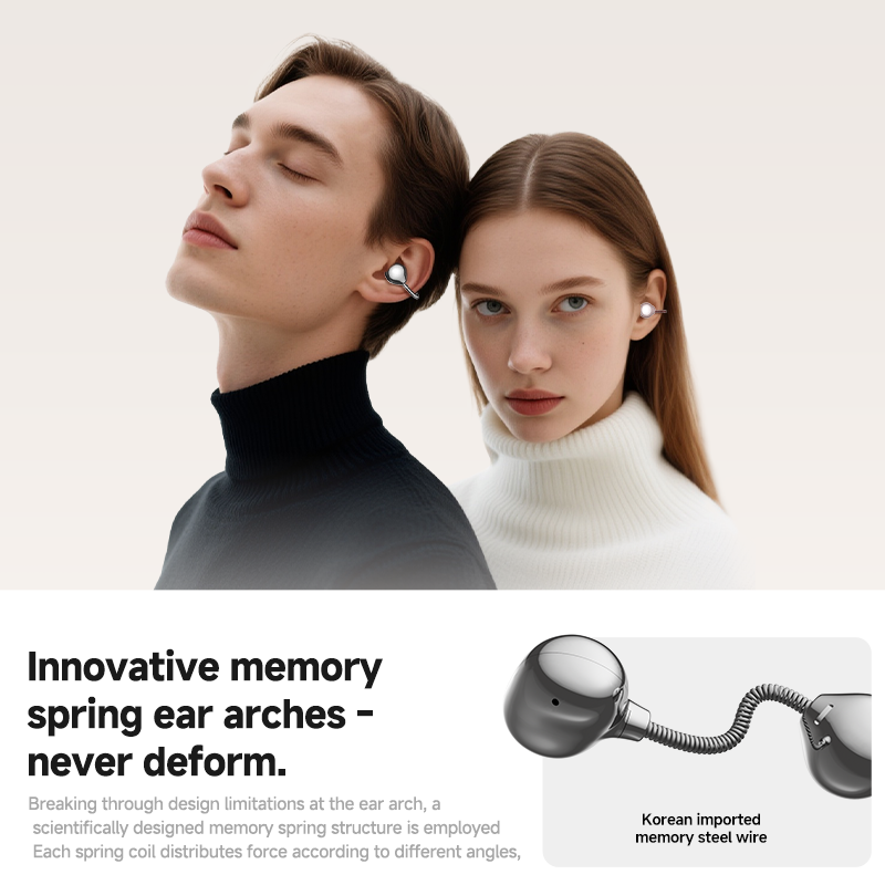 Dmooster Kablosuz Bluetooth V6 - Type C Wired Earphones With Mic incelemesi ve fiyatı