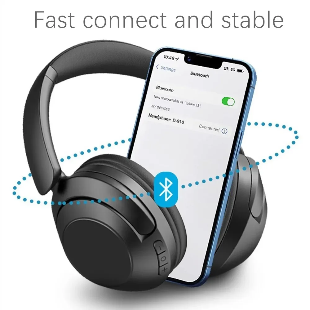 Shoumi 15 Saat Kablosuz Kulakl - Sleep Mask Headphones Bluetooth incelemesi ve fiyatı