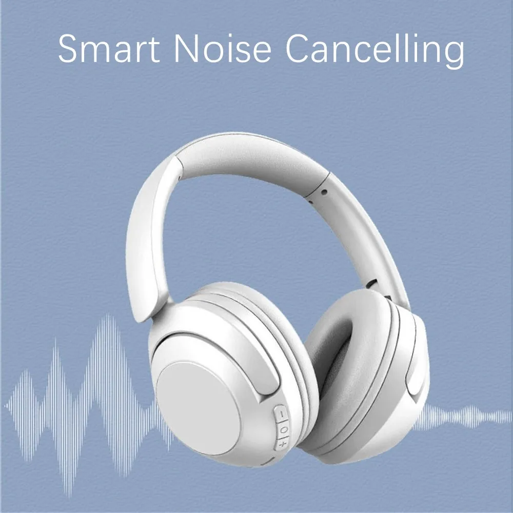 Shoumi 15 Saat Kablosuz Kulakl - Sleep Mask Headphones Bluetooth incelemesi ve fiyatı