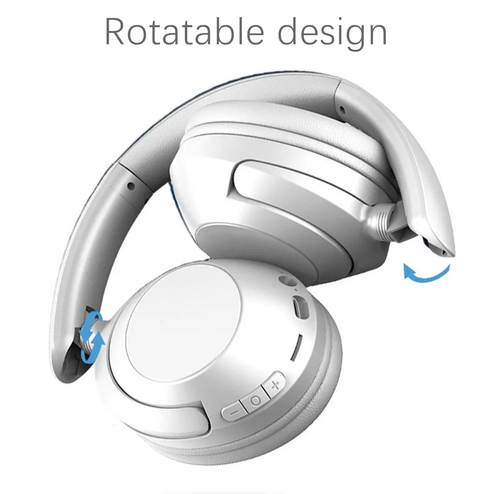 Shoumi 15 Saat Kablosuz Kulakl - Sleep Mask Headphones Bluetooth incelemesi ve fiyatı