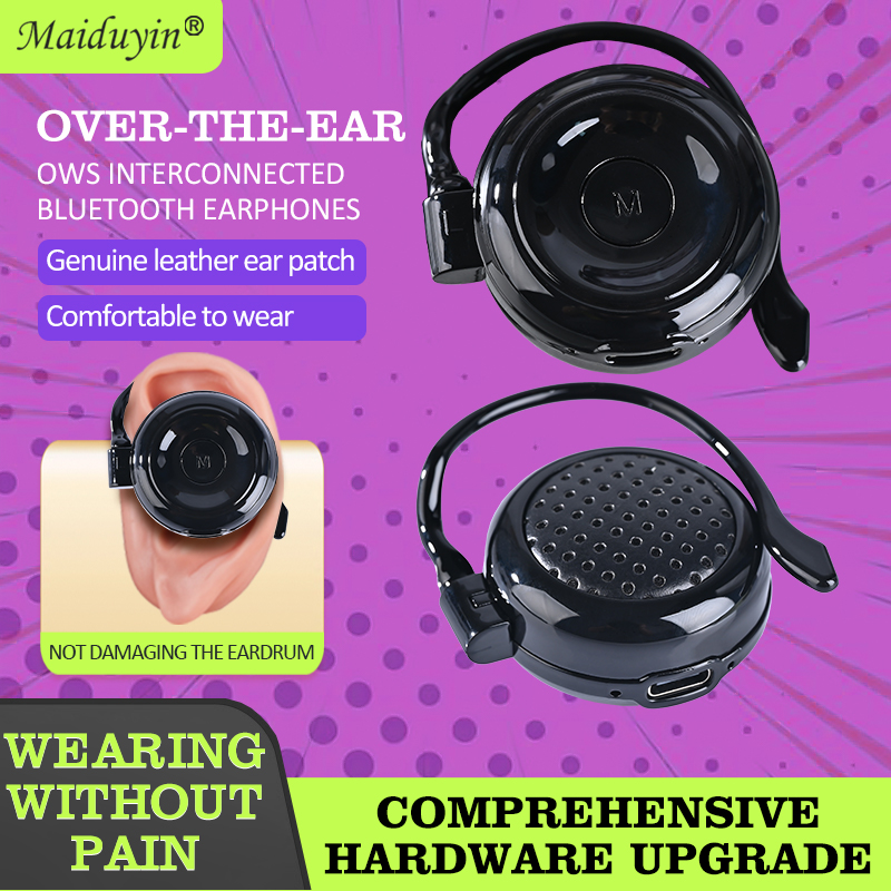 K5 TWS Kablosuz Kulaklık Bluet - Type C Wired Earphones With Mic incelemesi ve fiyatı