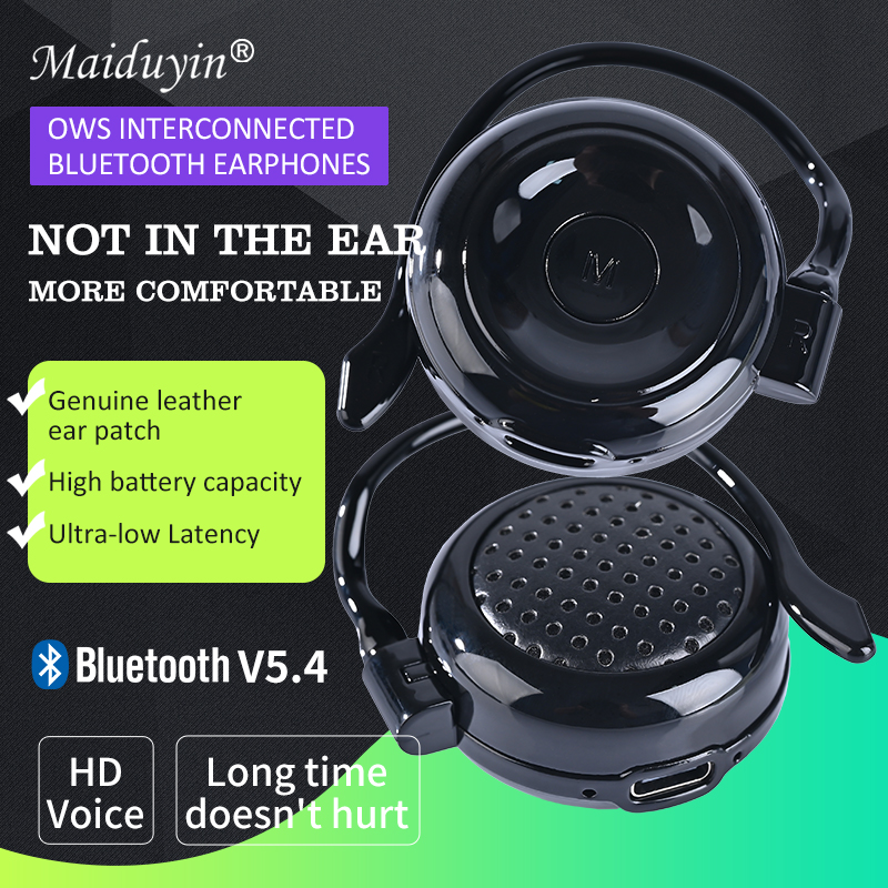 K5 TWS Kablosuz Kulaklık Bluet - Type C Wired Earphones With Mic incelemesi ve fiyatı