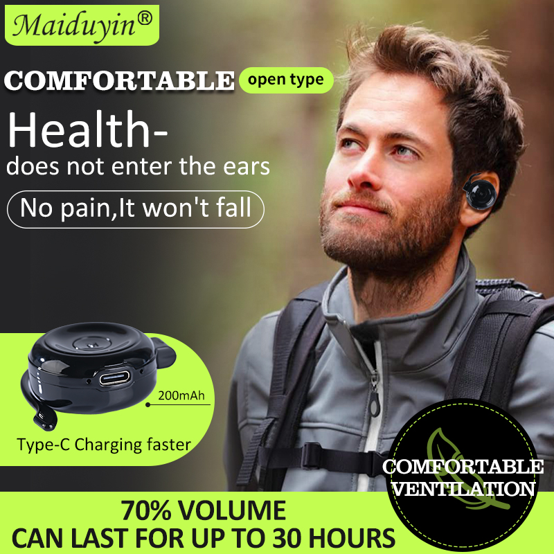 K5 TWS Kablosuz Kulaklık Bluet - Type C Wired Earphones With Mic incelemesi ve fiyatı